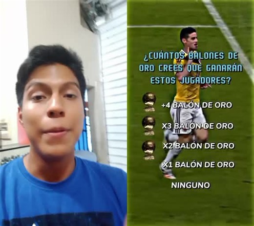 #dúo con @chandelguerrero_ Mbappe el rey de la nueva época? #balondeoro #mbappe#neymar #duofutbol #academiafutboltiktok