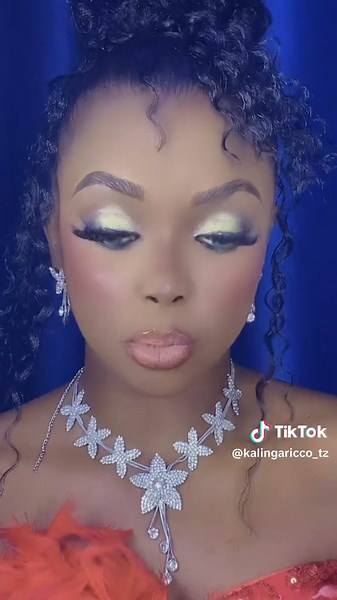 kalingaricco (@kalingaricco_tz)’s videos with original sound - BEST INSURANCE IN KENYA