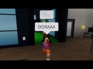 DORa Memes compilation~PART 4