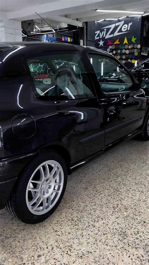 639K views · 17K reactions | ML CARS DZ Carrosserie peinture automobile Debosselage sans peinture lavage et lifting Detailing et protection traitement des rayures profonde et micro rayure polissage | Lustrage | cire protection céramique et PPF Téléphone 0559 522 367 ALGER Dely brahim TIZ-IOUZOU thalaalam | ML CARS DZ | Facebook