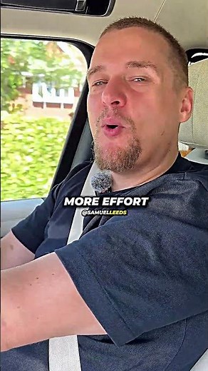 Renting Vs Airbnb - Which Is Better?