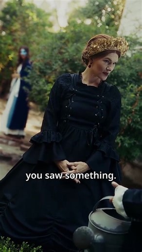 The Prince's Ugly Bride [Full Movie] [Long Version]Full EP - Full