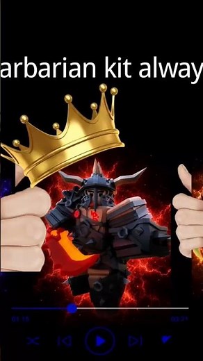 Barbarian vs Evelynn vs Yuzi – Which Kit Is BEST in Roblox BedWars?