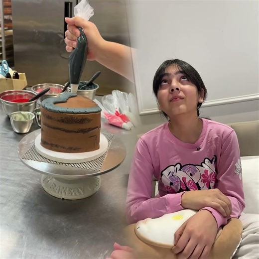 #sofimanassyan #funny #relatable #foryou #pov