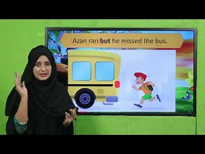 English Grade 4 Unit 11 Lecture 3 || SNC 2020 ||