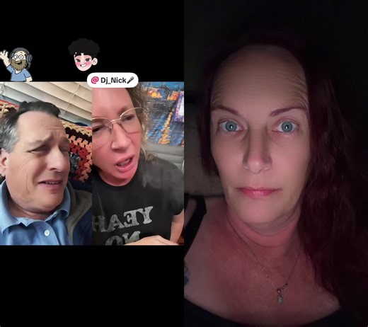 #duet with @Mr Emøji (Mitch)🎭💀🧠☕️🎀 #Duet