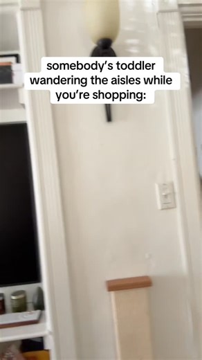 Matt Taylor on Instagram: "THE SPATIAL AWARENESS IS WILD"