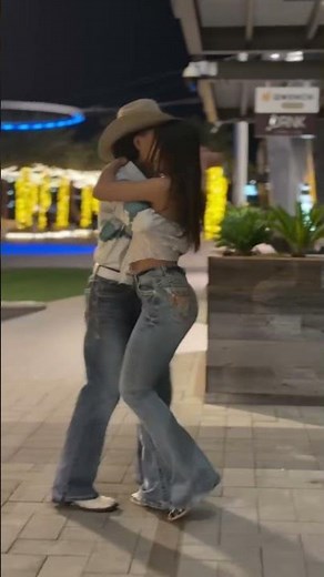 Dancing Norteñas 2026 "Having You"
