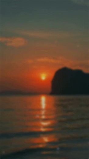 ตามหาคนหาย | ลาบานูน เพลงการเดินทางของครูพละ
