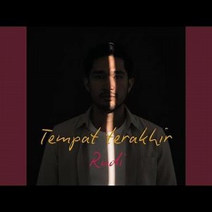 Tempat Terakhir