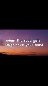 36K views · 1.5K reactions | The Only Forever I Need - Romantic Love Song (Lyrics)  #englishlovesongs #englishsongs #songlyrics #englishsongswithlyrics #lovesonglyrics #lyrics #bestlovesongs #lovemusic #love #lovesong #lovesongs #newenglishsongs #songswithlyrics #songlove #lovesongsofalltime | Music World | Facebook