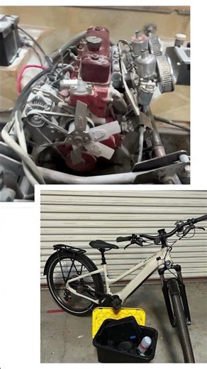 Estate Sale Auction - From Garage to Auction Block