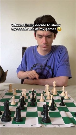 Brutal