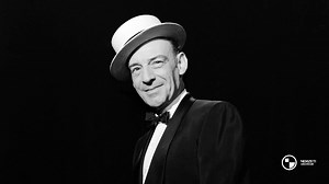 Latabár Kálmán: A magyar színpad örök nevettetője