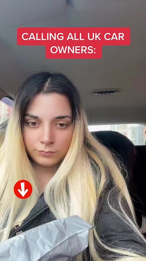 ApeMan AVN Dash Camera Review - A Must-Have for UK Car Owners