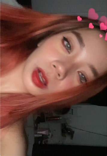 meshhh (@msmeshiaaa)’s videos with original sound - sui