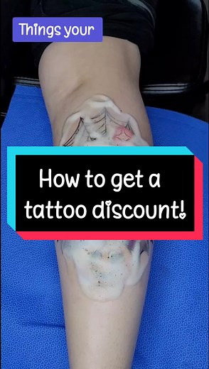 Follow me on Instagram @faetattoos! 💖 #creatorportal #tattoo #tattooartist #tattoosoftiktok #ladytattooer #minneapolistattoo #learnontiktok