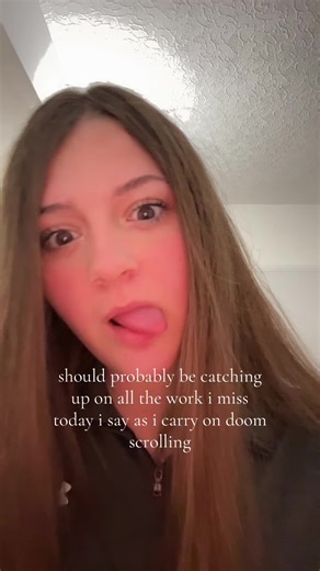 school was shut bc of ice and i was meant to do the lessons work online but i haven’t done any rlly cba 😭 i choose to go out instead which was a MUCH better option so ima say i was “ill and sleeping all day” #fyp #school #work #fypppppppppppppp #helpagirlout