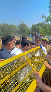 82K reactions · 559 shares | #varlreel #trendingree ️ Get ready,...