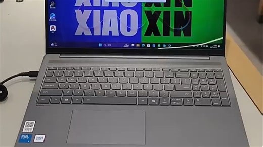 小新Pro16性能出色，适合日常办公与轻度设计，性价比高，值得入手。