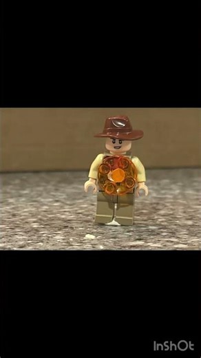 Death & Weight tests #ww1 #lego #history #animation #legowar #shorts #music