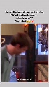 Friends is not the same after demise of Matthew Perry specially for their co-actors 💔💔 | Friends Memes