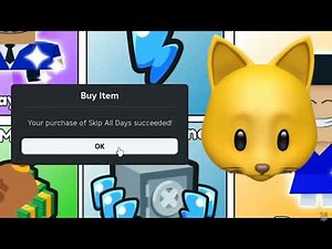 Thinknoodles finds a pet of HIMSELF and buys it!! | Roblox