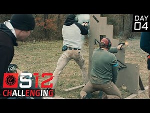 S12 Final Exercise // Nov. 2021