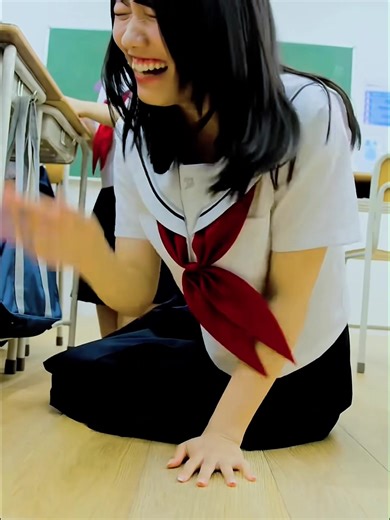 「ほんmoney」チャレンジがTikTokで爆発！Kemio発信の関西弁流行語、踊りでフォロワー急増 #ほんmoney #ネットスラング #ダンストレンド #TikTokチャレンジ #関西弁