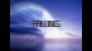 - Bluefish feat. Anita Kelsey - Been to long - Текст и превод на...