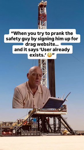 3.2K views · 3.4K reactions | 樂 | Oil Rig Shop | Facebook