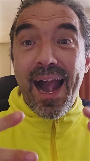 🚨 Behind the scenes of crime and justice—no, I don’t promote crime, I just tell the stories. Today’s story? A key witness in North America’s biggest conspiracy case, now charged with homicide. 💥 This isn’t just news, it’s a glimpse into the dangerous world of underworld secrets, codes, and consequences. When the internet becomes a tool for real gangsters, everyone’s playing with fire. 🔥 Stay tuned for the real story behind the headlines. #TrueCrime #JusticeMatters #GangStories | Al Profit