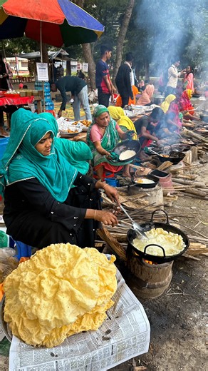 How to Perfectly Fry Papad at Home