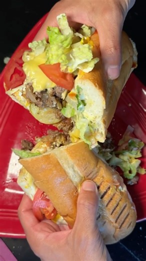 13 reactions | Food so good it’ll make you shed a tear 沈 Your #SundayFunday headquarters is poppin’ in all the right places, so grab your gang and get down to your local Idiot! 浪✨ #VillageIdiot #LakeGrove #Oakdale #Patchogue #Riverhead | The Village Idiot Pub | Facebook