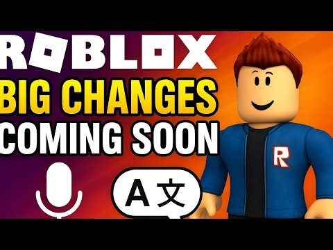 Roblox Real Leak 2025 – Mind-Blowing Updates You Need to Know! | Mibz Gaming