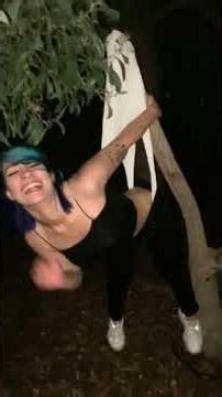 hanging wedgie #wedgie