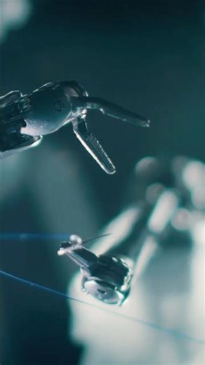 Cleveland Clinic Heart Care