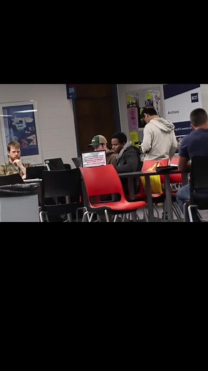 Funny Book Covers Prank! 🤣 #comedy #funny #pranks #funnyvideos #funnybookcovers