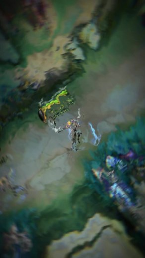 Cara Pake Script Mobile Legends dengan Tia Monika