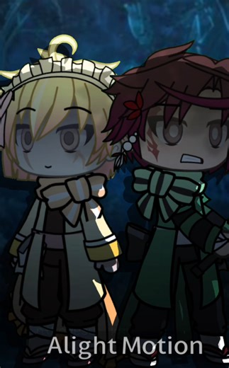 Where Is Your Sword? - Zenitsu & Tanjiro Analysis