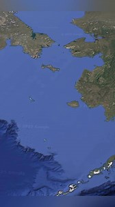 Alaska is known for brutal winters — but this record is almost unbelievable. On January 23, 1971, temperatures in Prospect Creek, Alaska, plunged to –80°F, the coldest temperature ever recorded in the United States. Far from the ocean, under clear skies and long winter darkness, Arctic air became trapped, allowing heat to escape straight into space. At these temperatures, metal turns brittle, breath freezes midair, and survival itself becomes a challenge. In Alaska, cold isn’t just weather… it’s