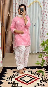 Code-Mithai #Aurora | Aurora