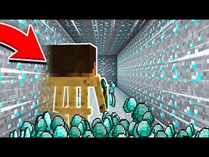 OFFICIAL FASTEST WAY TO GET DIAMONDS! (1 DIAMOND PER SECOND!)