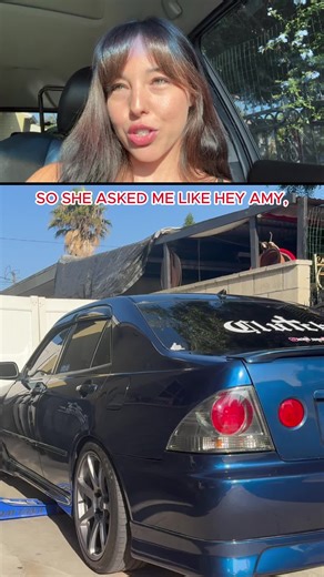 She didn’t know what the code meant. She just knew her car smelled awful and something wasn’t right. So we checked it before it turned into a bigger problem. #InnovaElectronics #AutomotiveDiagnostics #OBD2Scanners #DiagnosticTools #CarRepair #DIYrepairs #Innovaauto #carmaintenance #autorepair #mechanic #obd2 #CatalyticConverter #CarDiagnostics #CheckEngineLight #AutoRepair #DIYAuto