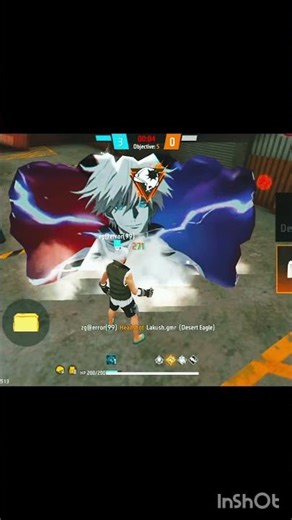 #transition #trending