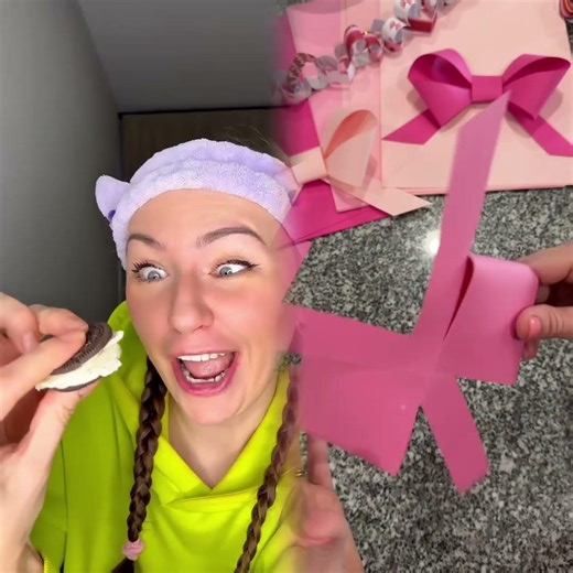 Как превратить плохой день в хороший🤣 #жизненно #жиза #семья#скетч#скетчи #eseniya#ржакадослез