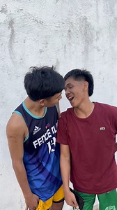 Project ni jumong!🤣 #funny #comedy #satire | Bermuda Brothers