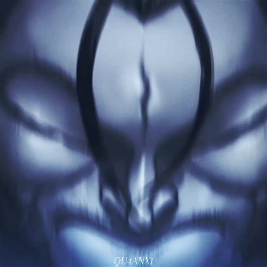 Exploring the Depths of Musashi in Anime Edits