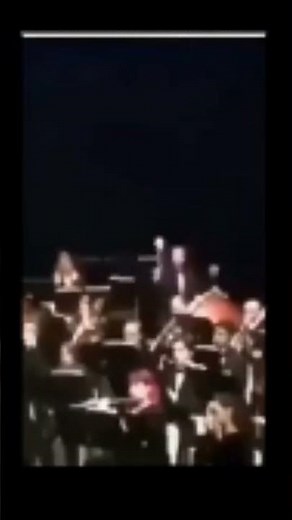 Tchaikovsky – 1812 Overture (Live) 💥 The Most Iconic Percussion Fail! 😂
