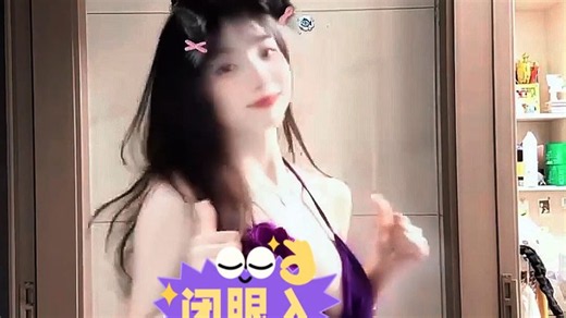 sunny77:不知道到从哪里下口